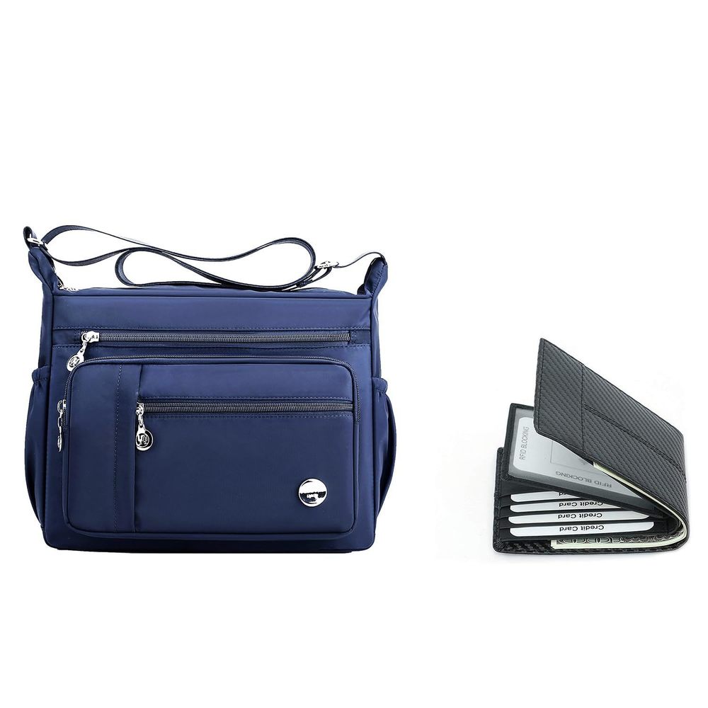 Mkf Satchel Bags For Featuring A Vegan Crocodile Embossed Finish Crossover